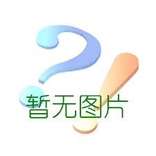 昆明学动漫绘画哪家好 **** 昆明壹洛奇教育信息咨询供应